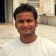 Hemant Kumar