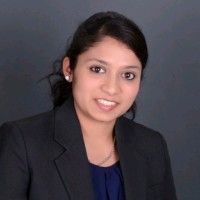 Divya Nagaraj