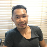 Ploy Thanomsri
