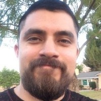 Ivan Perez