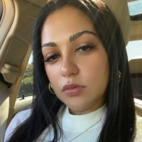 Denisse Jimenez
