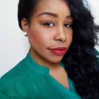 Tara G. Deal, BA