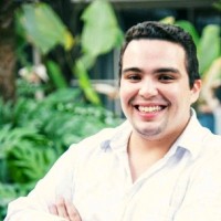 Marcos Vilalba