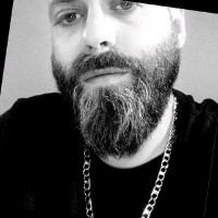 Michael Skiver