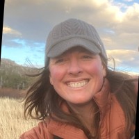 Deborah Mason