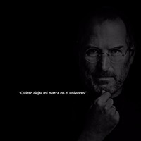 Roberto Ruiz