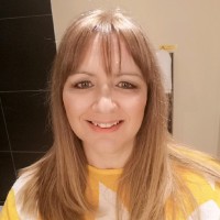 Sue Clifton