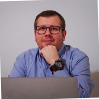 Berkay Korkmaz