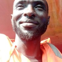 DATUOWEI ENIYEKDI SUNNY