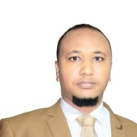 Nour Abdi