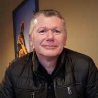 Özkan Dileroğlu