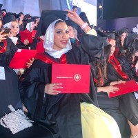 nada adel