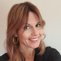 Nuria Alepuz Calaforra