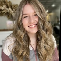 Kelsey Hollingsworth