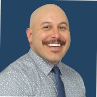 Roy Cisneros