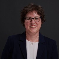 Marianne Gubser
