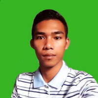 aris wan