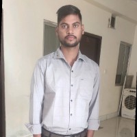 Sunil Gond