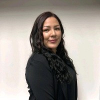 Isabel Cruz