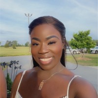 Shaneeka Simmons