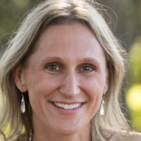 Julie Furgala
