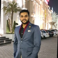 Ameer Hamza