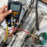 Leonardo Cavalcante de Almeida