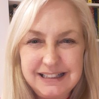 Joanne Guningham-Webster