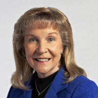 Deborah Kishbaugh