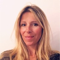 Anne Laure Rayssac