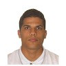 Daimar Costa
