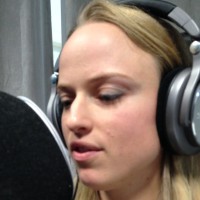 Marianne Reinertsen