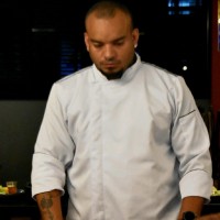 Gustavo Silva