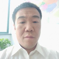 王伟刚