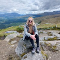 Charlotte Longson