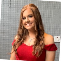 Leah McGuirk