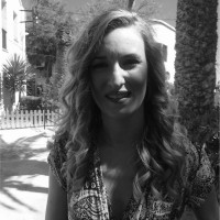 Cristina Busquets Guijosa