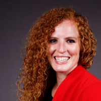 Rebekah A. Fitzgerald