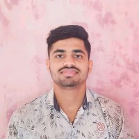 Pranav Nangare