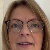 Nina Hemgard