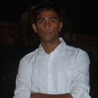 Nilesh Jhanwar