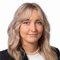 Alice Beer