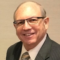 Rob Levin