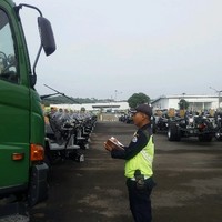 Abdul Kodir
