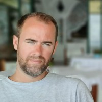 Vincent Dupuis