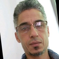 hicham sosse alaoui