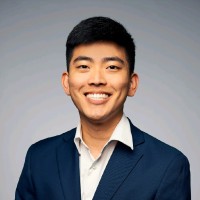 Frank Yi