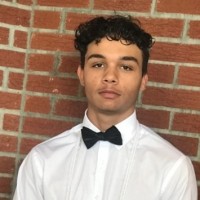 Phillip Locklear