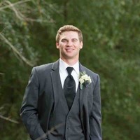 Josh Dunn