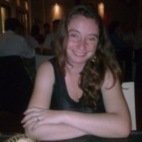 magdalena herreros schenke